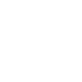 Eastwood Plumbers